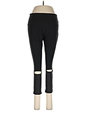 Mondetta Active Pants (view 1)