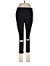 Mondetta Black Active Pants Size M - photo 1