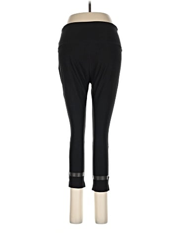 Mondetta Active Pants (view 2)
