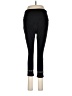 Mondetta Black Active Pants Size M - photo 2