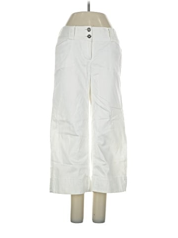 White House Black Market Dress Pants (view 1)