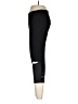 Mondetta Black Active Pants Size M - photo 5