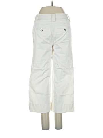 White House Black Market Dress Pants (view 2)