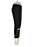 Mondetta Black Active Pants Size M - photo 4