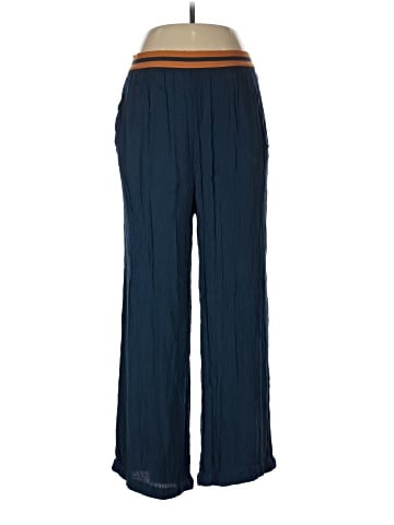 Matilda Jane Casual Pants (view 1)