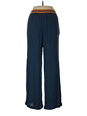 Matilda Jane Casual Pants (view 2)