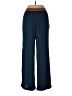 Matilda Jane Blue Casual Pants Size L - photo 2