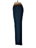 Matilda Jane Blue Casual Pants Size L - photo 5