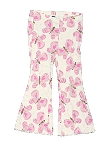 Old Navy Snow Pants With Bib (view 1)