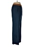 Matilda Jane Blue Casual Pants Size L - photo 4