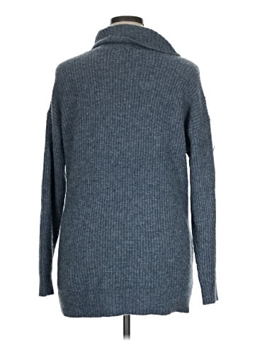 Style&Co Turtleneck Sweater (view 2)
