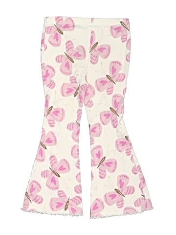 Old Navy Snow Pants With Bib (view 2)