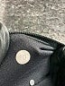 Lululemon Athletica Solid Black Active Pants Size 10 - photo 8