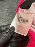 Zyia Active Pink Sports Bra Size L - photo 4