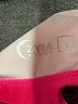 Zyia Active Pink Sports Bra Size L - photo 5