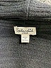 Splendid Black Cardigan Size L - photo 7