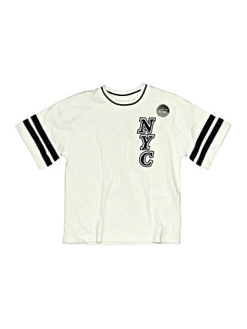 Next Short Sleeve T-Shirt (view 1)