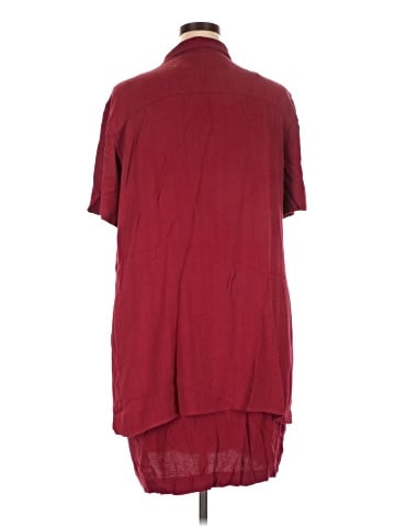 Ronni Nicole Casual Dress (view 2)