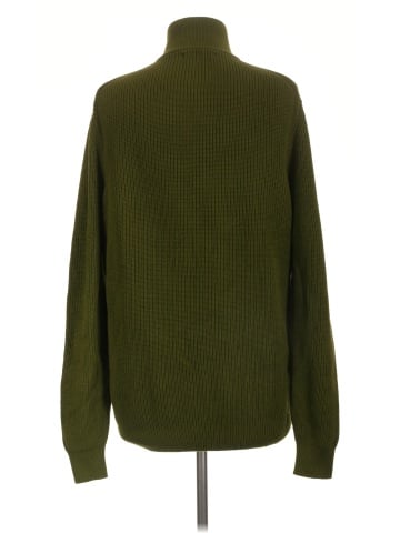 Zara Turtleneck Sweater (view 2)