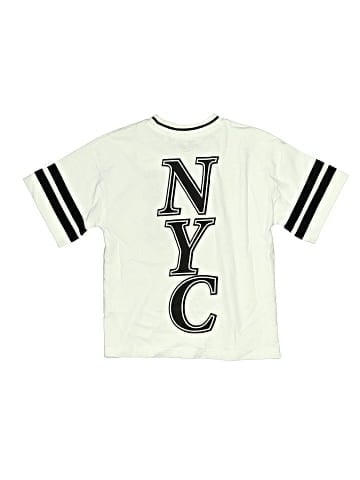 Next Short Sleeve T-Shirt (view 2)