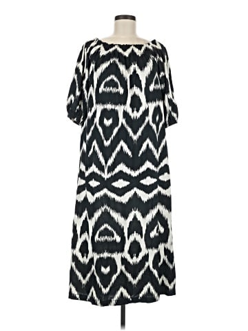 H&M Casual Dress (view 1)