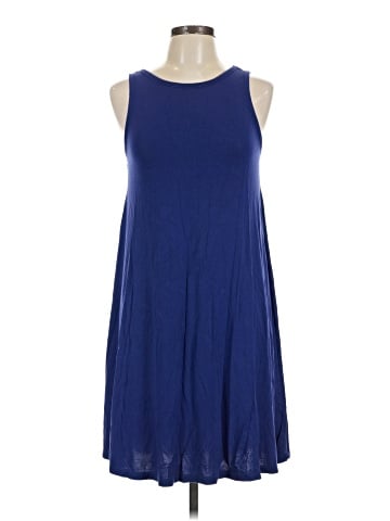 Old Navy Sleeveless T-Shirt (view 1)