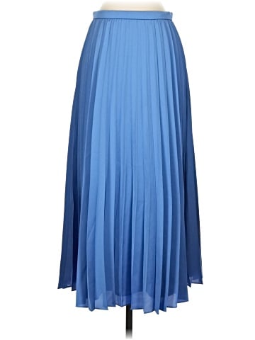 J.Crew Formal Skirt (view 1)