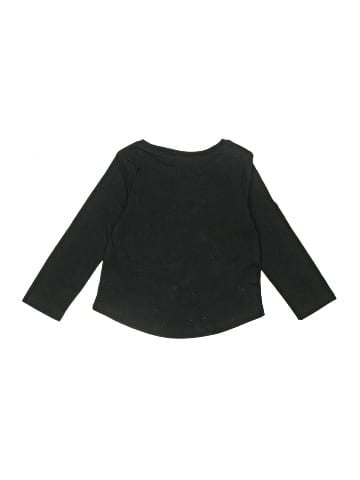 Falls Creek Long Sleeve T-Shirt (view 2)