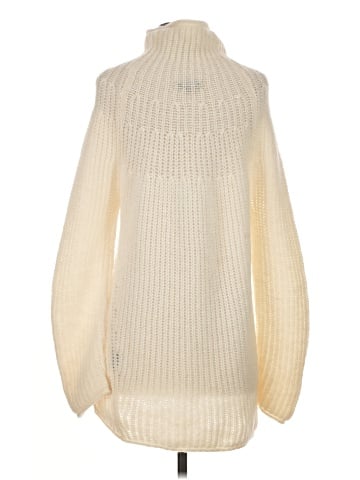 Rag & Bone Turtleneck Sweater (view 2)