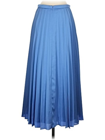 J.Crew Formal Skirt (view 2)