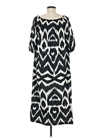 H&M Casual Dress (view 2)
