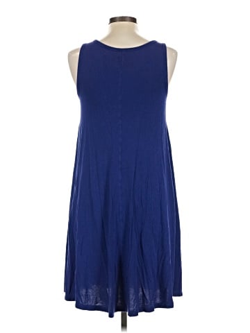 Old Navy Sleeveless T-Shirt (view 2)