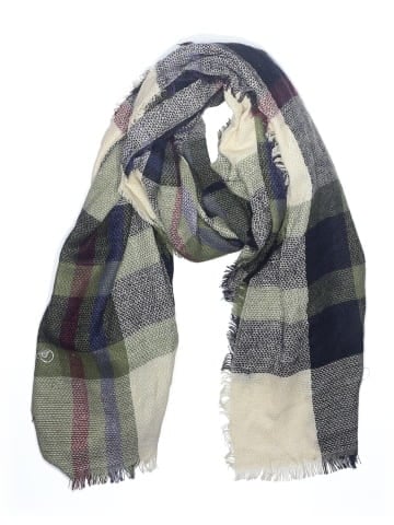 Sole Society Scarf (view 1)