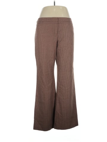 The Limited Dress Pants (view 1)