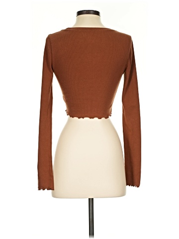 Aero Long Sleeve T-Shirt (view 2)