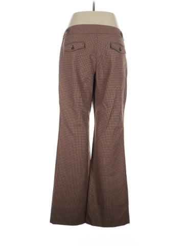 The Limited Dress Pants (view 2)