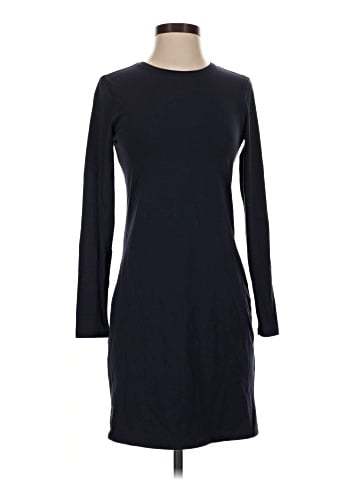 Everlane Casual Dress (view 1)