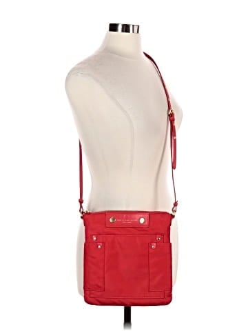 Marc by Marc Jacobs Crossbody Bag (view 2)