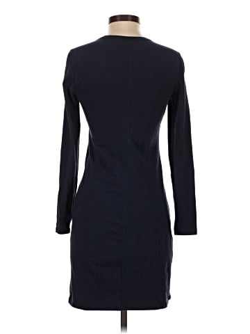 Everlane Casual Dress (view 2)