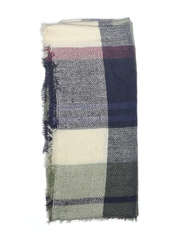 Sole Society Scarf (view 2)
