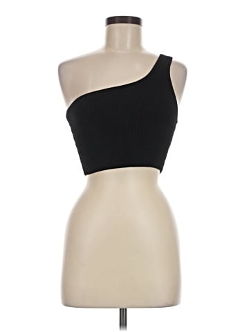 Babaton Tank Top (view 1)