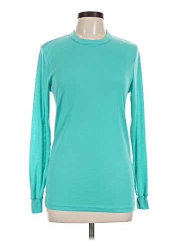 Patagonia Long Sleeve Top (view 1)