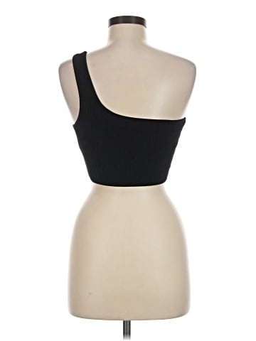 Babaton Tank Top (view 2)