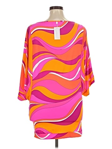 Trina Turk Casual Dress (view 2)