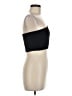 Babaton Black Tank Top Size M - photo 4