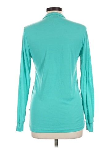 Patagonia Long Sleeve Top (view 2)