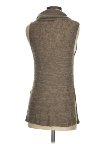 Daytrip Sweater Vest (view 2)