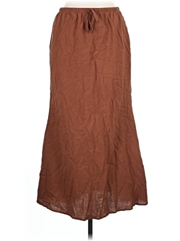 Unbranded Casual Skirt (view 1)