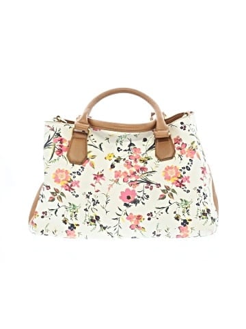 Payless Satchel (view 1)