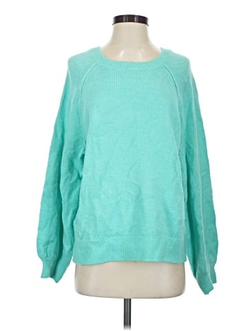 Vince Camuto Pullover Sweater (view 1)